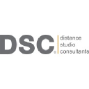 Distance Studio Consultants