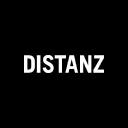 DISTANZ Verlag