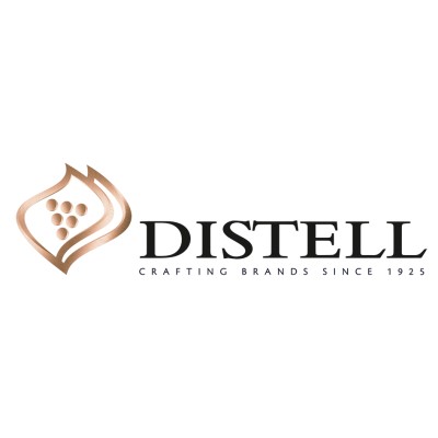 Distell Group