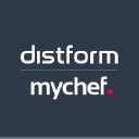 Distform