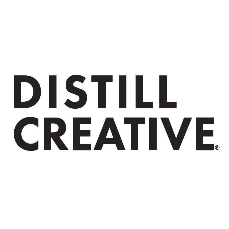 Distill Creative