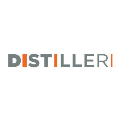 Distilleri