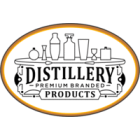 Distillery Products