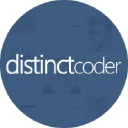 DistinctCoder