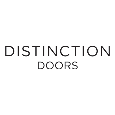 Distinction Doors