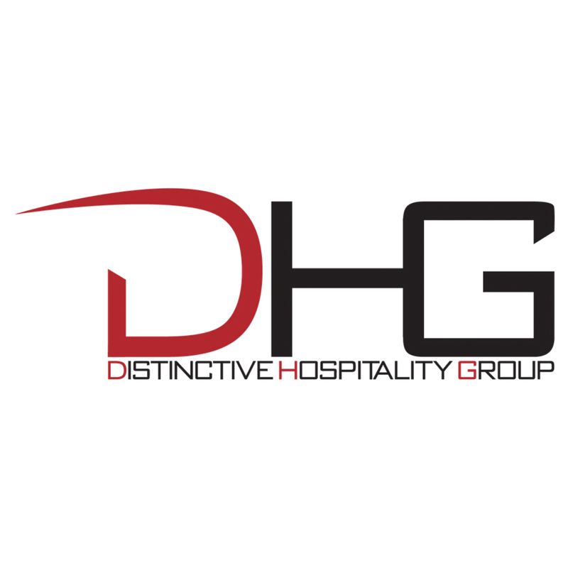 Distinctive Hospitality Group