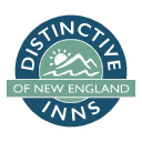 Distinctive Inns