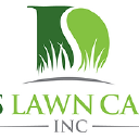 DS LAWN CARE