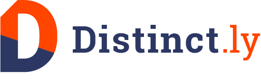 Distinct.ly Mktg, Inc.