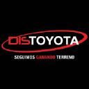 Distoyota