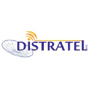 DISTRATEL S.R.L