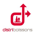 Distriboissons