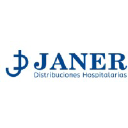 Distribuciones Hospitalarias Janer