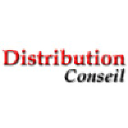 Distribution Conseil