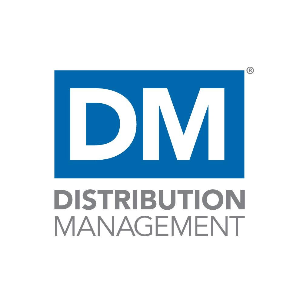 Distribution Management, Inc