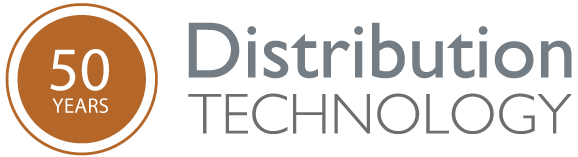 Distribution Technology