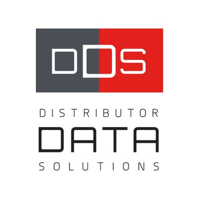 Distributor Data Solutions, Llc