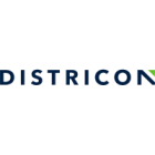 Districon