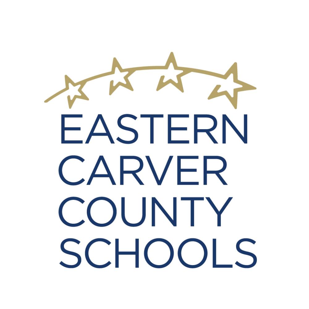 Eastern Carver County Schools