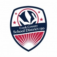 Cook County School District 130