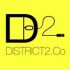 District2