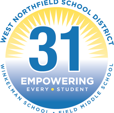 West Northfield School District 31