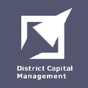 District Capital Management