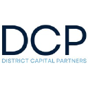 District Capital Partners