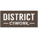 District Cowork