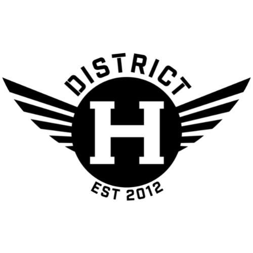 District H CrossFit