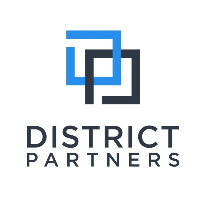 District Partners