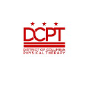 DCPT