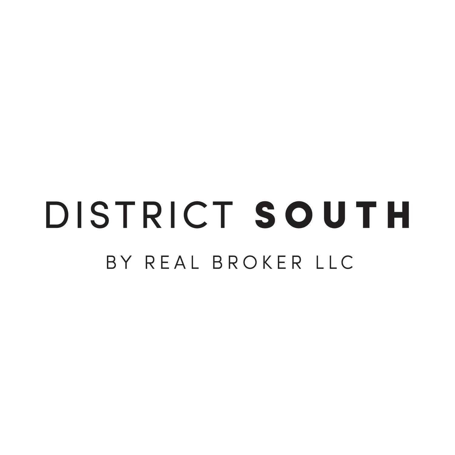 District South Real Estate