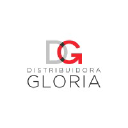 Distribuidora Gloria S.A