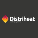 Distriheat