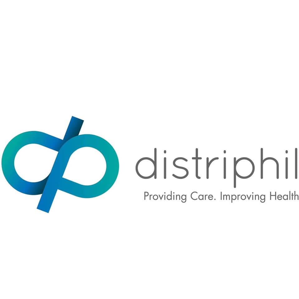 Distriphil