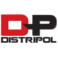 Distripol