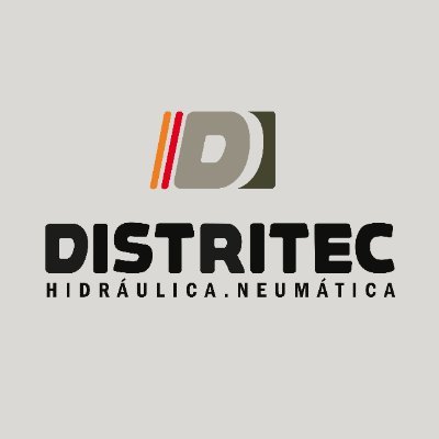 Distritec