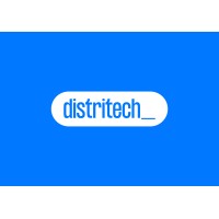 Distritech