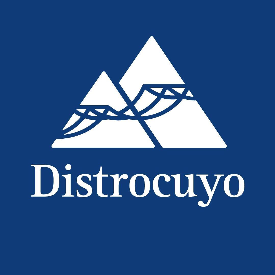 Distrocuyo