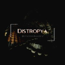 Distropya