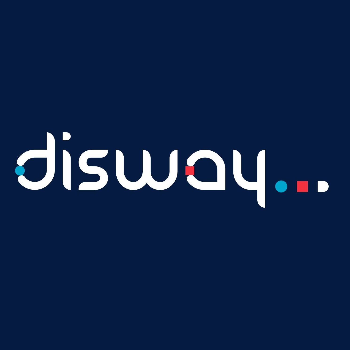 Disway