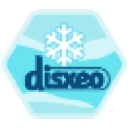 Disxeo