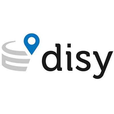 Disy Informationssysteme