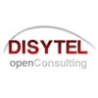 Disytel