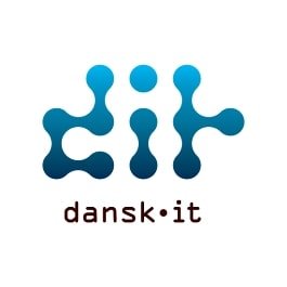 Dansk IT