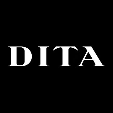 DITA