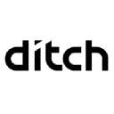 Ditch Creative