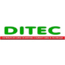 Ditec