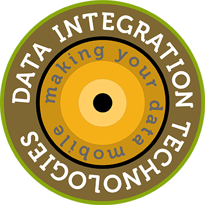 Data Integration Technologies